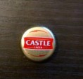 /album/castle/castle-lager-custom-jpg/